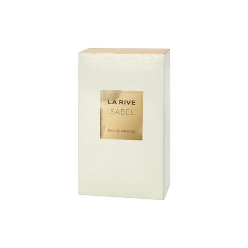 Vista 3 de LA RIVE Madame Isabelle 3.0 OZ