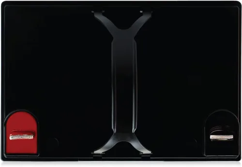 Vista 7 de Pilas Expertpower 12 V