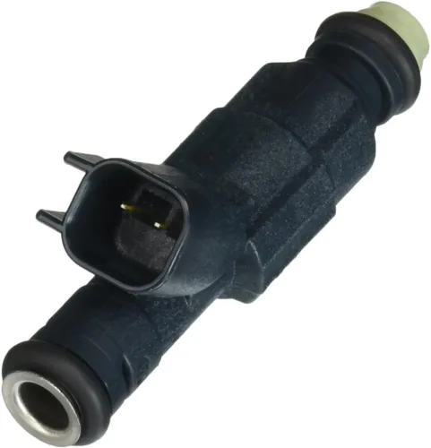 Vista 2 de Standard Motor Products Inyector de combustible FJ930