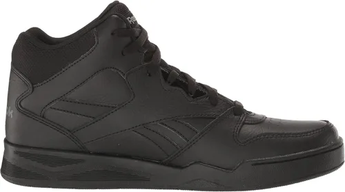 Vista 6 de Reebok Men's Royal Bb4500 Hi2 Sneaker