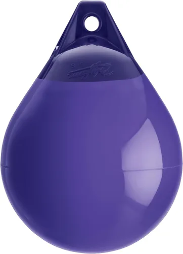 Vista 37 de Polyform Boya Serie A