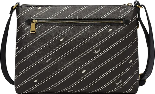 Vista 3 de Fossil Crossbody