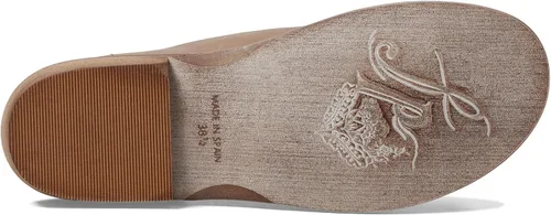 Vista 3 de Free People Sandalia Mont Blanc para mujer