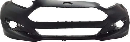 Vista 47 de Garage-Pro Cubierta de parachoques delantero para Ford Mustang 1994-1998, imprimada, reemplazo del parachoques delantero FO1000126