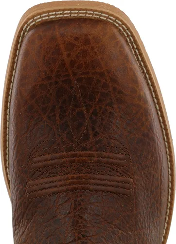 Vista 84 de Twisted X Botas Tech X para hombre de 12 pulgadas, botas occidentales casuales para hombre