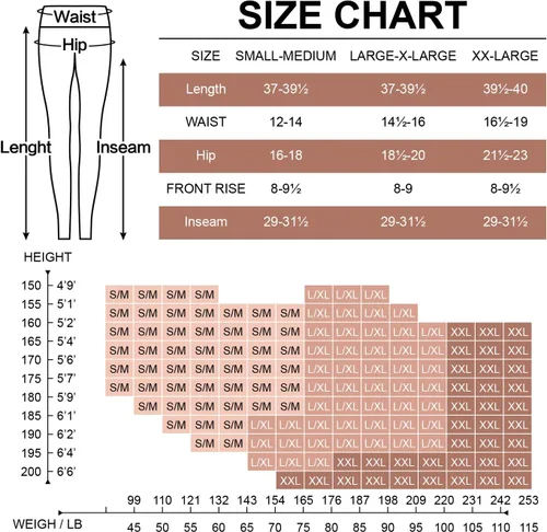 Vista 6 de Blisset Paquete de 3 leggings de cintura alta para mujer, pantalones deportivos suaves con control de abdomen para correr, yoga, entrenamiento