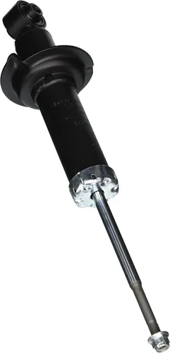 Vista 64 de Gabriel G51077 Ultra - Puntal delantero para Toyota 4Runner 4WD 96-02, Toyota Tacoma 4WD 95-04, Toyota Tacoma Pre Runner RWD 98-04 (paquete de 1)