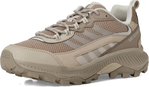 Vista 2 de Merrell Speed Strike 2 para mujer