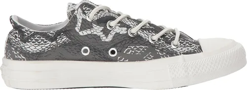 Vista 6 de Converse Unisex-Adult Casual Wear