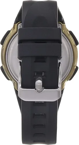 Vista 2 de Armitron Sport Reloj unisex con correa de resina digital, 457126