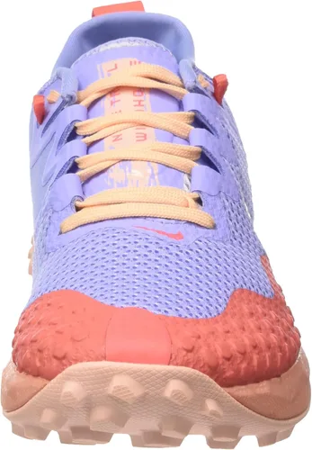 Vista 2 de Nike Zapatos de correr para mujer