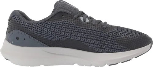 Vista 6 de Under Armour Women's Surge 3 Print Running Shoe