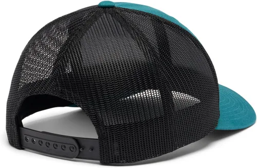 Vista 7 de Gorra de malla PFG Columbia para hombre