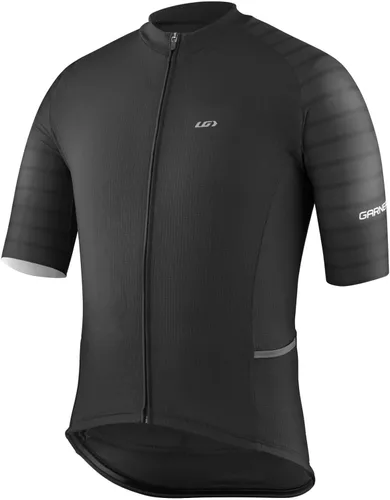 Vista 3 de Louis Garneau, Jersey Express Premium para hombre