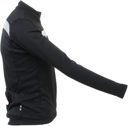 Vista 4 de Castelli Camiseta Criterium Hombre FZ