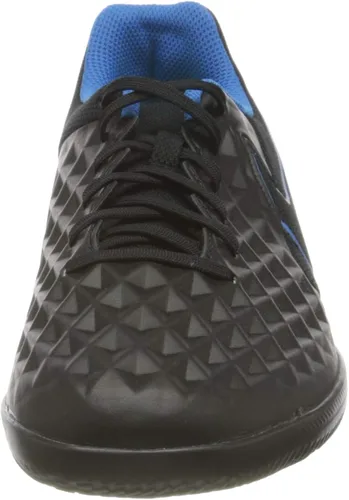 Vista 2 de Nike Tenis de fútbol unisex para adultos