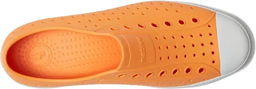 Vista 2 de Native Shoes, Jefferson, Zapatilla ligera para adultos