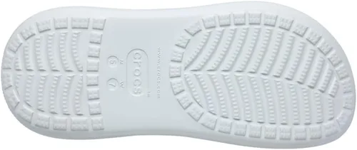 Vista 4 de Crocs Unisex Clog, Moonlight, 5 US Men