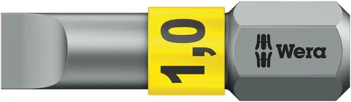 Vista 28 de Wera 05049060001 HERRAMIENTA CHECK PLUS IMPERIAL 1