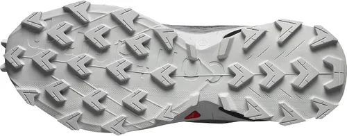 Vista 7 de Salomon Zapatos de senderismo Alphacross 5 para hombre