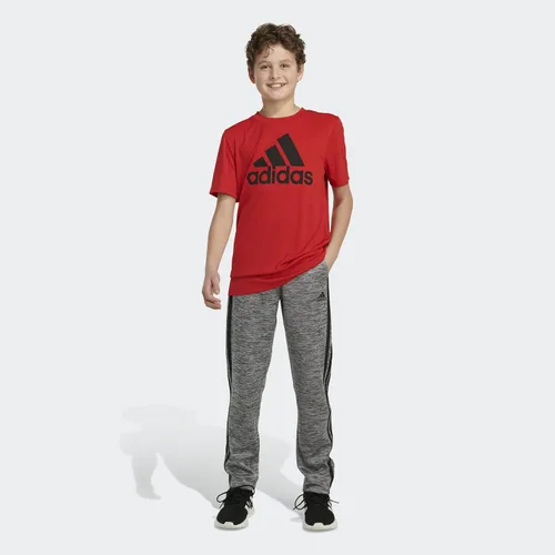 Vista 6 de adidas Pantalones indicadores para niños