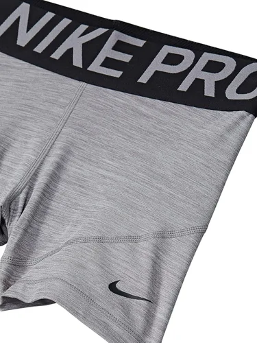 Vista 71 de Nike Pro para mujer