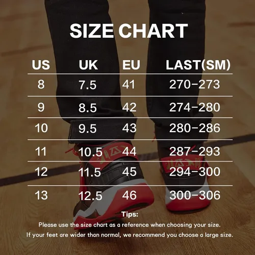 Vista 6 de Zapatos de baloncesto para hombre, antideslizantes, con parte superior baja, transpirables, acolchados, zapatos deportivos para hombres