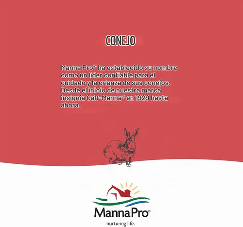 Vista 7 de El ungüento multiusos Manna Pro Hen Healer ayuda a apoyar la curación de 2 onzas