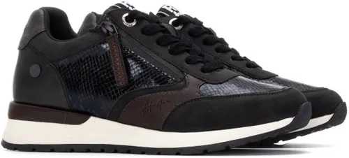 Vista 5 de Refresh Zapatillas bajas para mujer