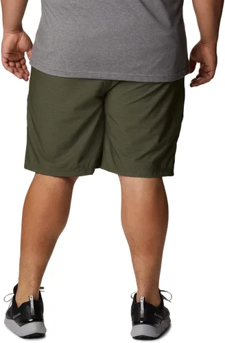 Vista 7 de Columbia Twisted Creek - Pantalones cortos