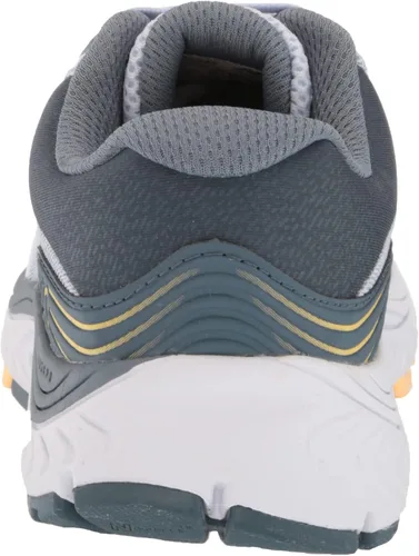 Vista 3 de New Balance Tenis de correr 840 V5 para mujer