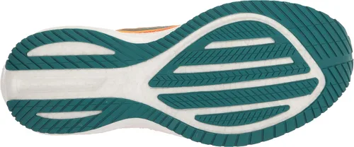 Vista 4 de Saucony Triumph 20