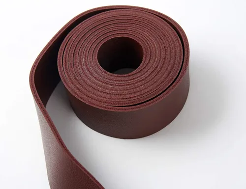 Vista 4 de KOGOGO Cinturón de cuero de caballero medieval para hombre, accesorio de recreación