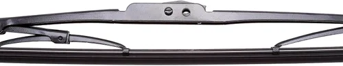 Vista 9 de Limpiaparabrisas trasero compatible con Nissan X-Trail 2005 2006 PC-998240 2022 2021 2020 2019 2018 2017 2016 2015 2014 2006 2005 2004 2003 2002