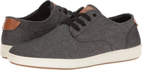 Vista 7 de Steve Madden Mens Fenta Shoes