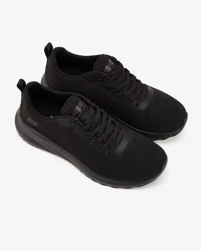 Vista 6 de Skechers Deporte Femenino - Squad Chaos - Face Off