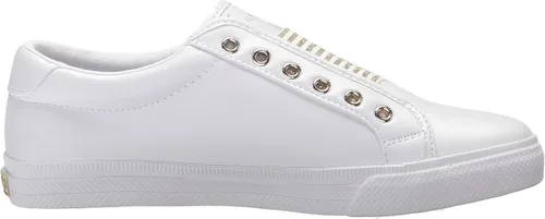 Vista 6 de Tommy Hilfiger Zapatillas Laven para mujer