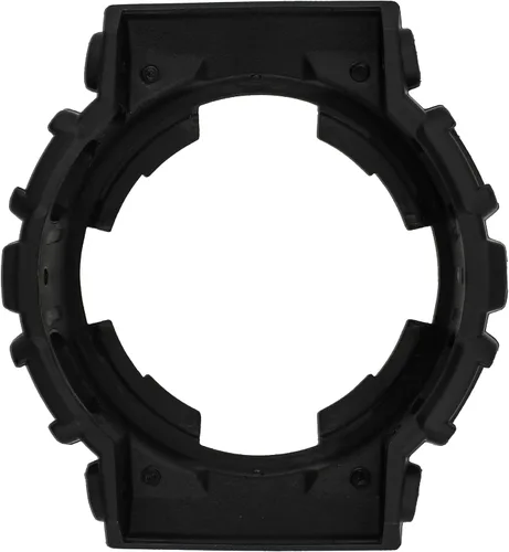 Vista 2 de Casio 10347585 10366706 GA-100-1A4 - Pieza de repuesto para casio
