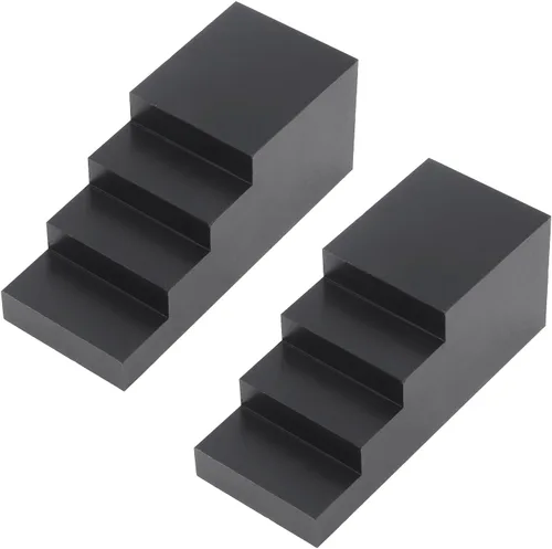Vista 5 de Windance Herramienta universal de bloqueo de leva de accionamiento primario, cadenas de transmisiones, tuerca de buje de bloqueo compatible con Twin
