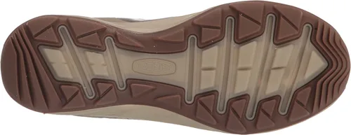 Vista 4 de KEEN Women's Terradora Flex Mid Height Waterproof Hiking Boots