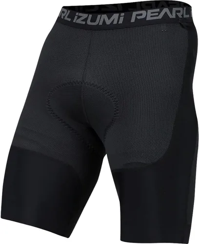 Vista 4 de PEARL IZUMI Para hombre en todas las estaciones