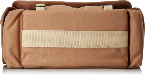 Vista 4 de Domke F-2 Classic Waxwear - Funda para cámara