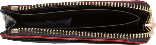 Vista 45 de Tommy Hilfiger 002 - Cartera para hombre
