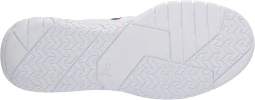 Vista 4 de PUMA BMW MMS REPLICAT-X - Tenis para hombre