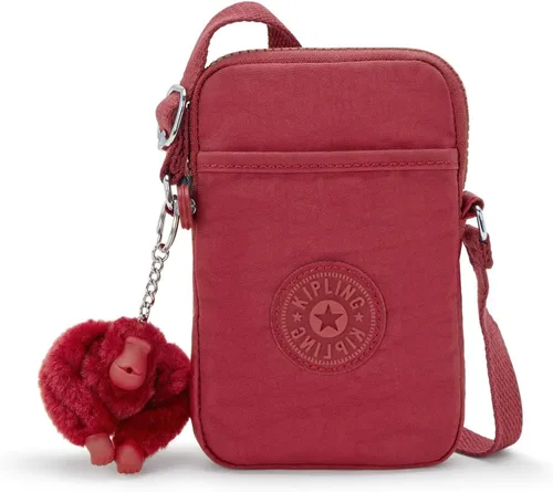 Vista 18 de Kipling Bolsa de cosméticos Bts de 100 bolígrafos para mujer Sello de flores