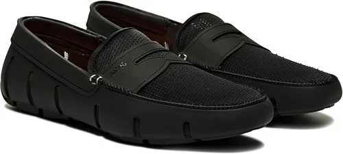 Vista 2 de Swims Mocasines para hombre