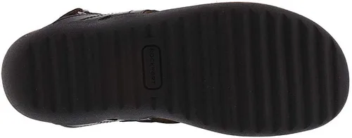 Vista 3 de Rockport Women's Ridge Sling Sandal
