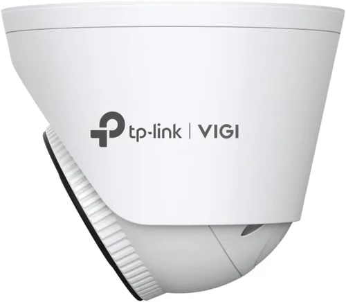 Vista 2 de TP-Link Insight S485 Videocámara de vigilancia (2.8MM) - Marca EAN: 8885020628289
