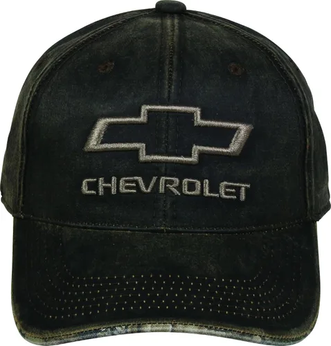 Vista 2 de Outdoor Cap Gorra de camuflaje para hombre