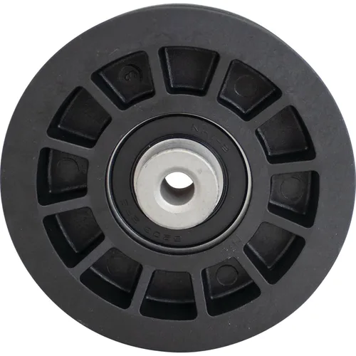 Vista 3 de Stens 280-469 Flat Idler